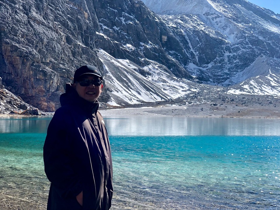 mmexport1573136195357