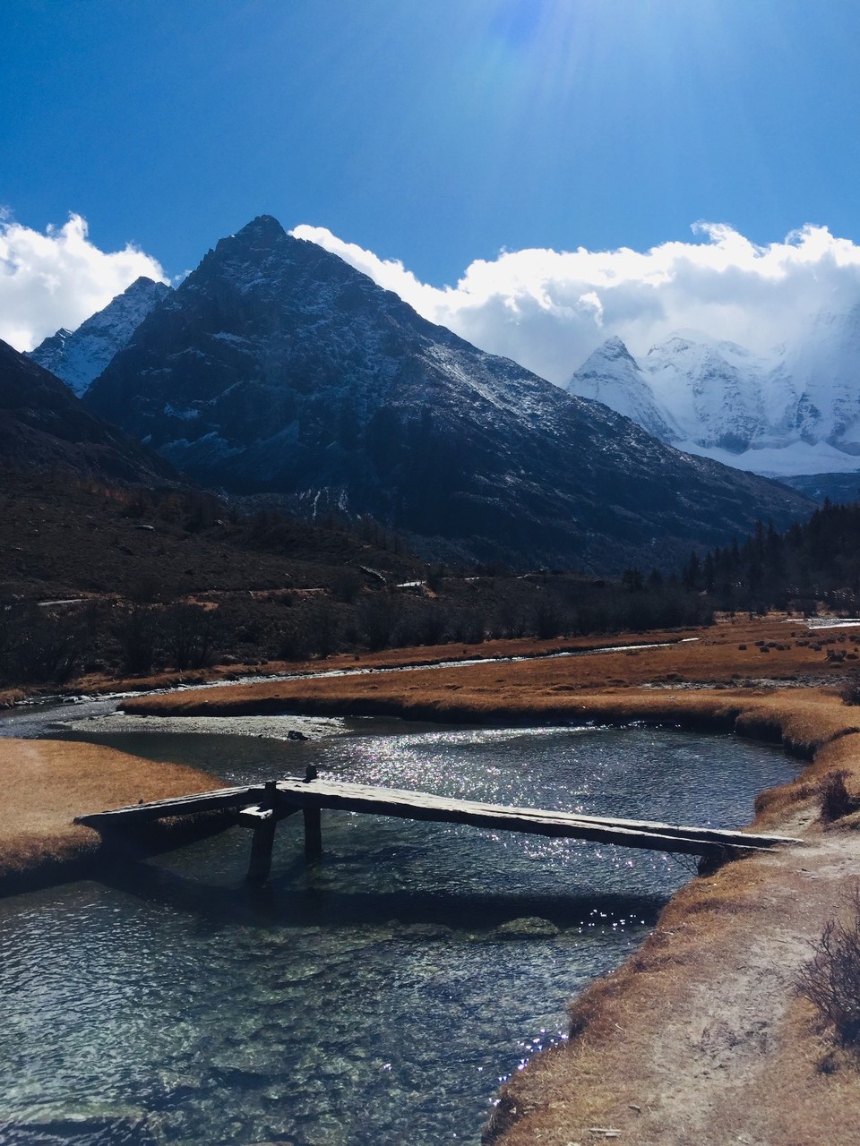 mmexport1573136182039