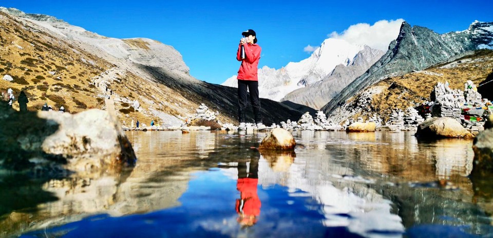 mmexport1573136057646