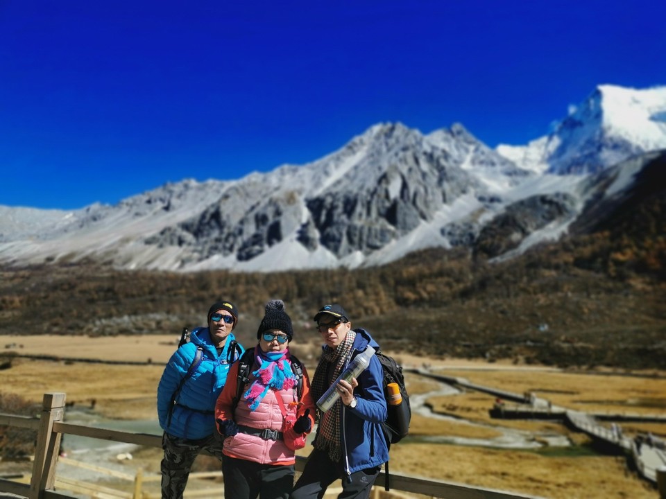 mmexport1573133702061