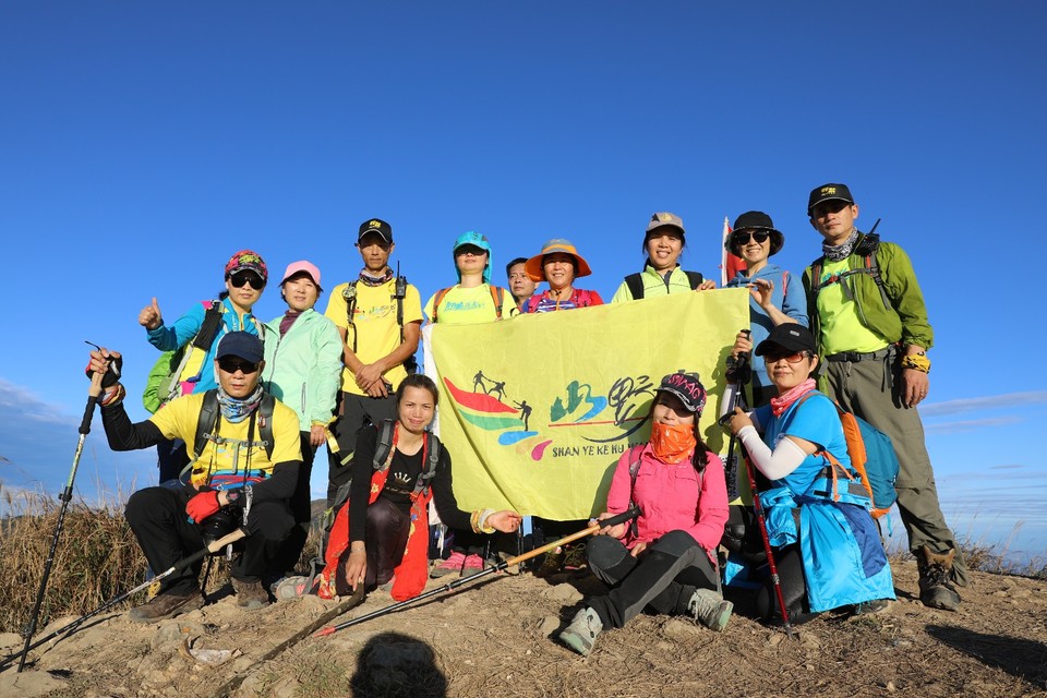 mmexport1511774132896