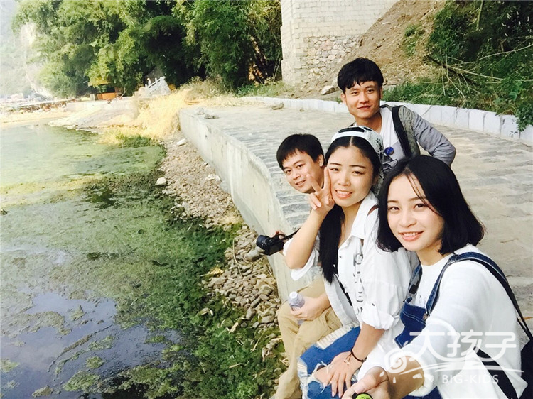 QQ图片20151026121933