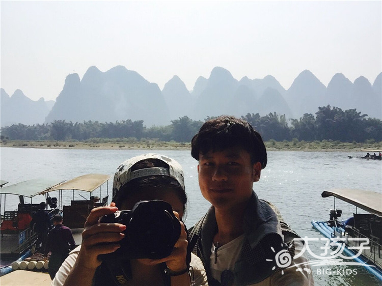 QQ图片20151026121958