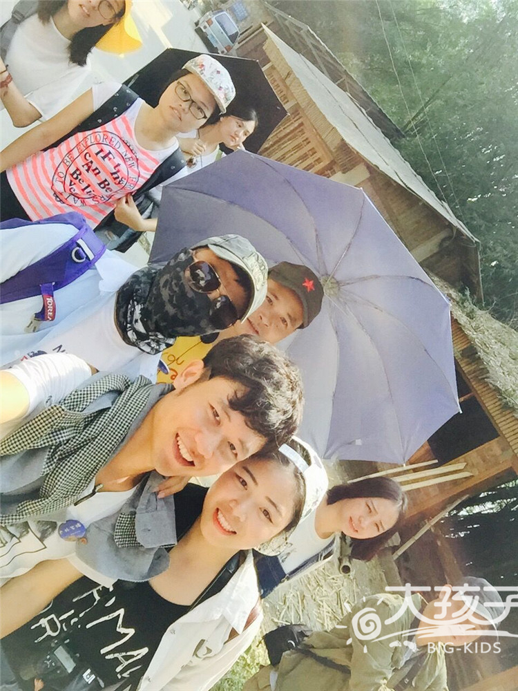 QQ图片20151026122014