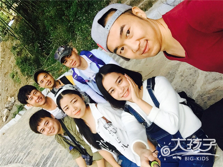 QQ图片20151026122022