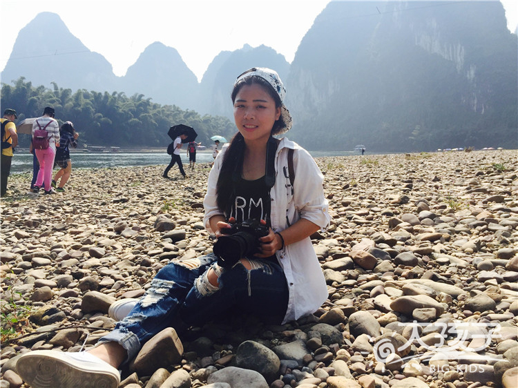 QQ图片20151026122046