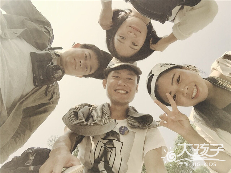 QQ图片20151026122049