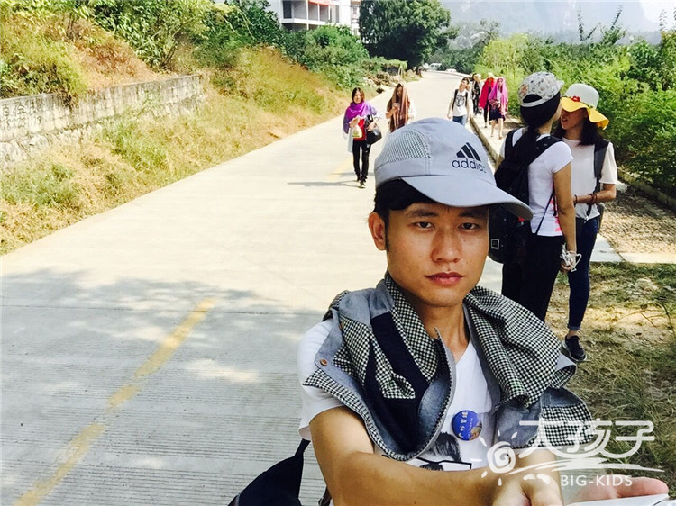 QQ图片20151026122056