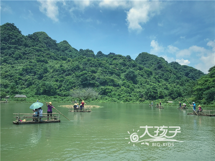 40D27B64-47F8-4ACF-BA7C-C3E998BE70BF