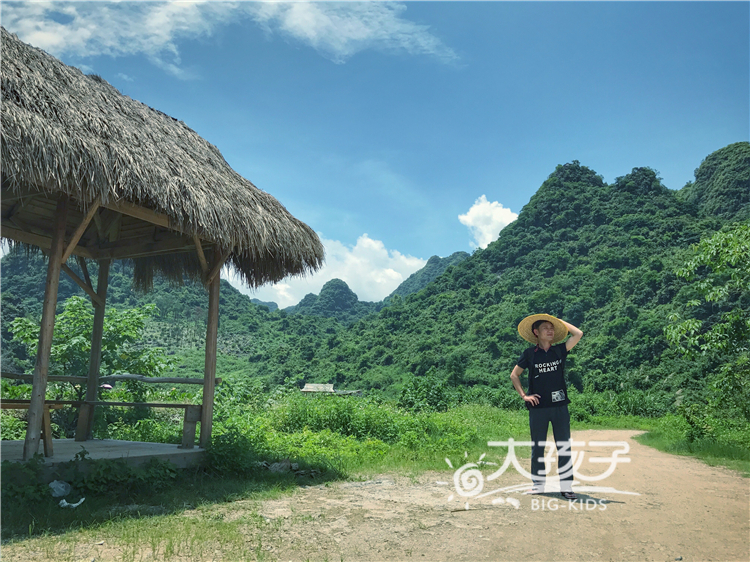 D7C03229-8919-4EEF-8A63-AF6DBF2F771B