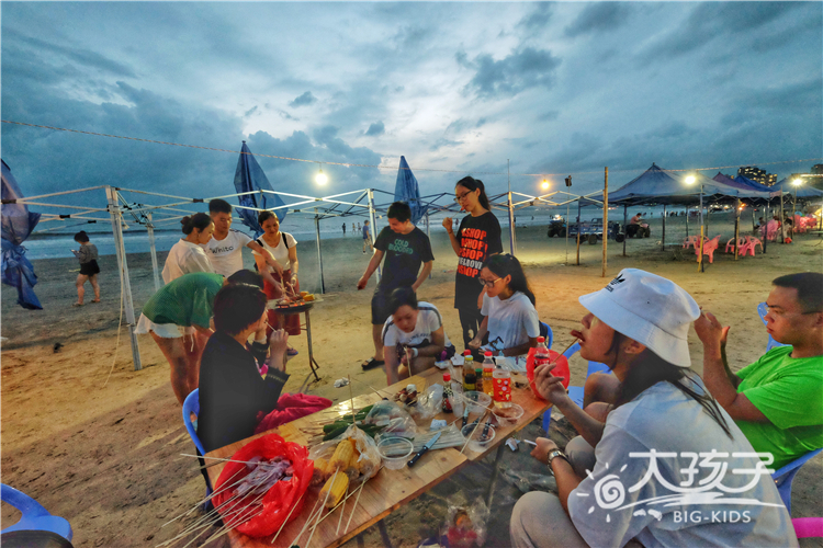 FullSizeRender(0)(2)