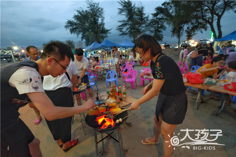 FullSizeRender(0)(9)