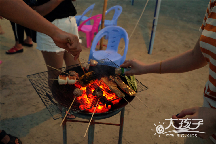 FullSizeRender(0)(10)