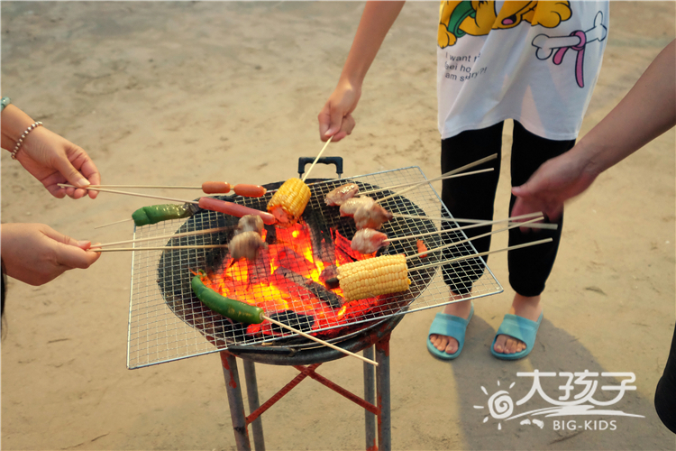 FullSizeRender(0)(11)