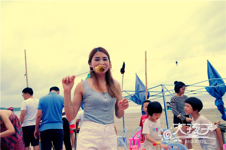 FullSizeRender(0)(12)