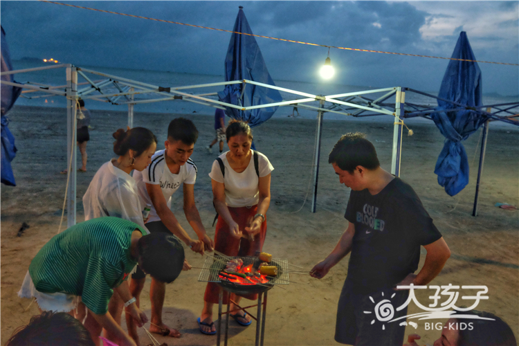 FullSizeRender(1)(1)(1)