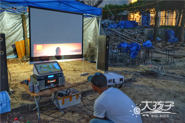 FullSizeRender(1)(1)(5)