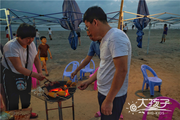 FullSizeRender(1)(1)(7)