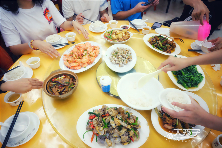 FullSizeRender(3)(3)