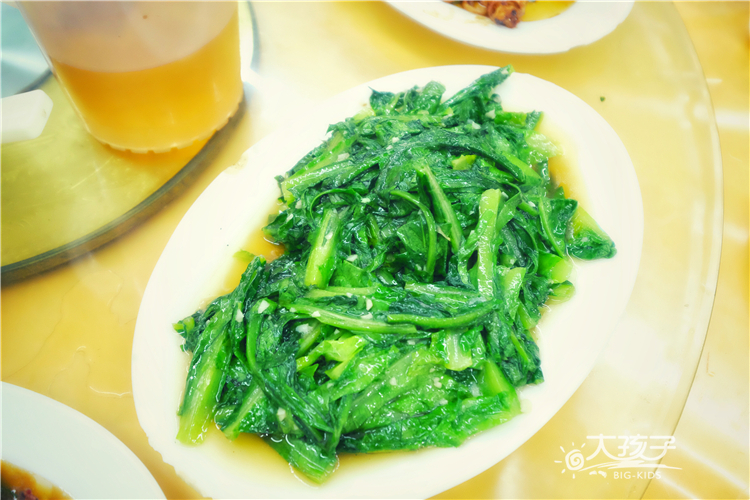 FullSizeRender(3)(4)