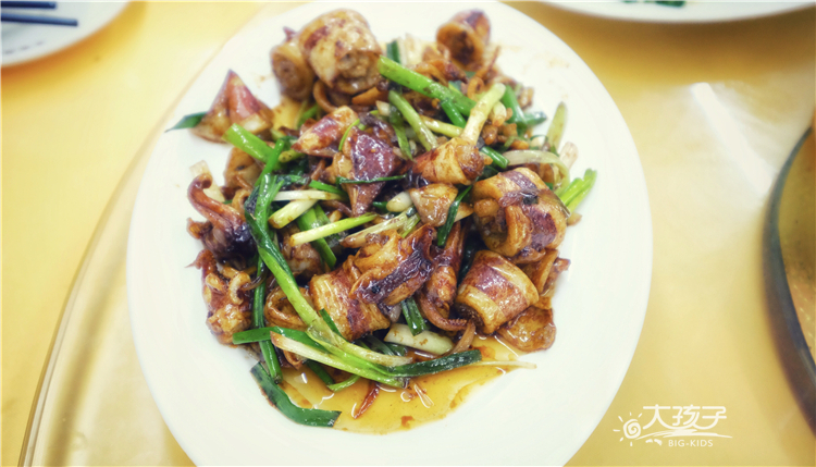 FullSizeRender(3)(6)