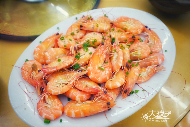 FullSizeRender(3)(7)