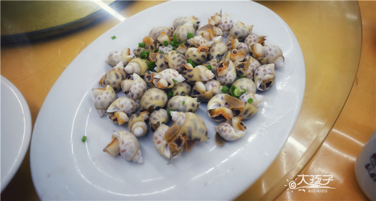 FullSizeRender(3)(8)