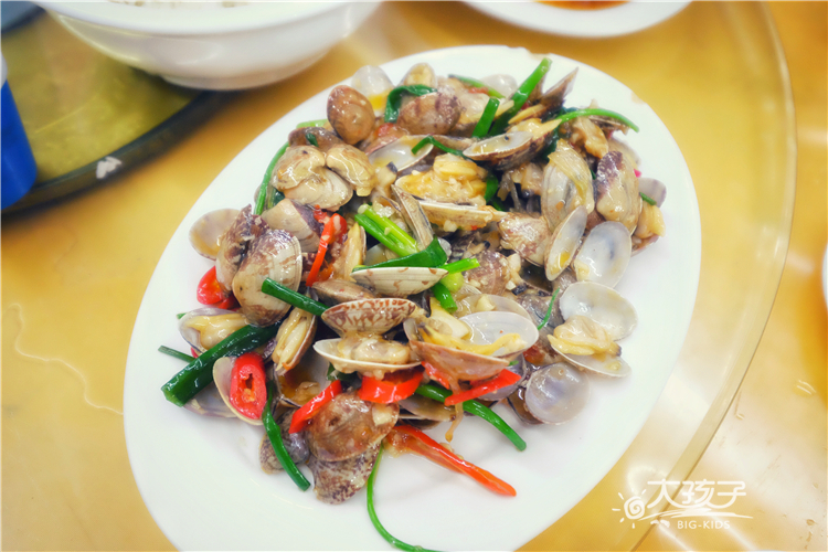 FullSizeRender(3)(9)