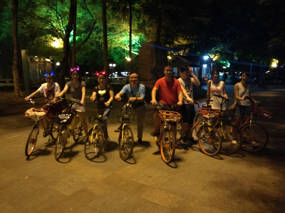 IMG_20170819_212215_2