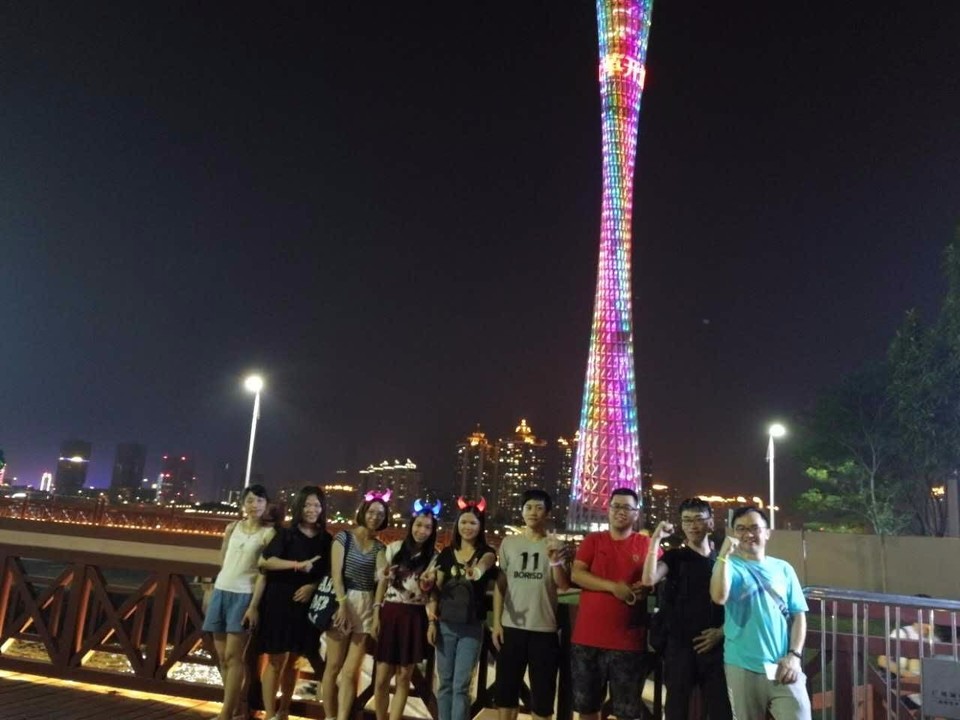 mmexport1503154518065