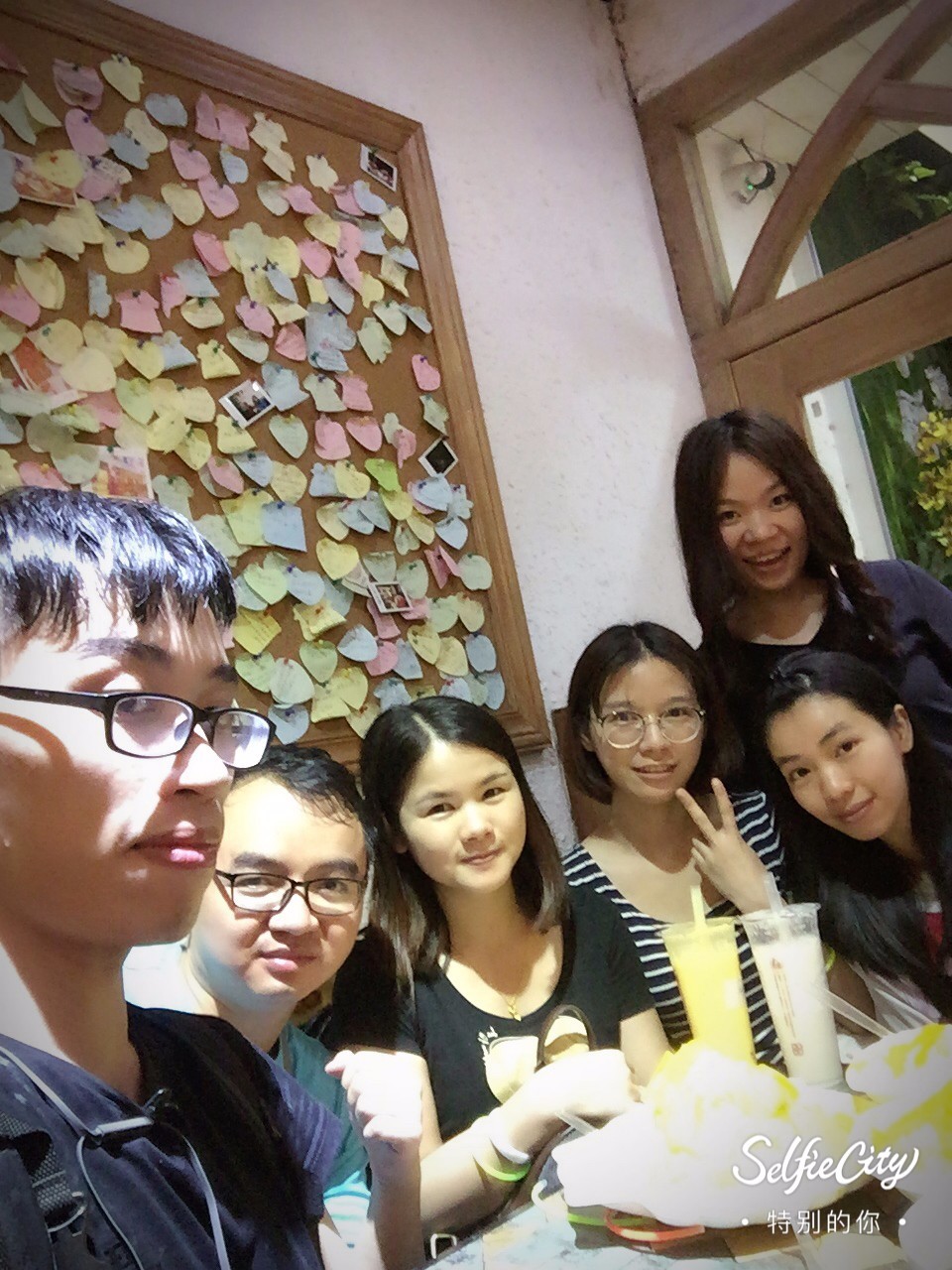 mmexport1503155258106