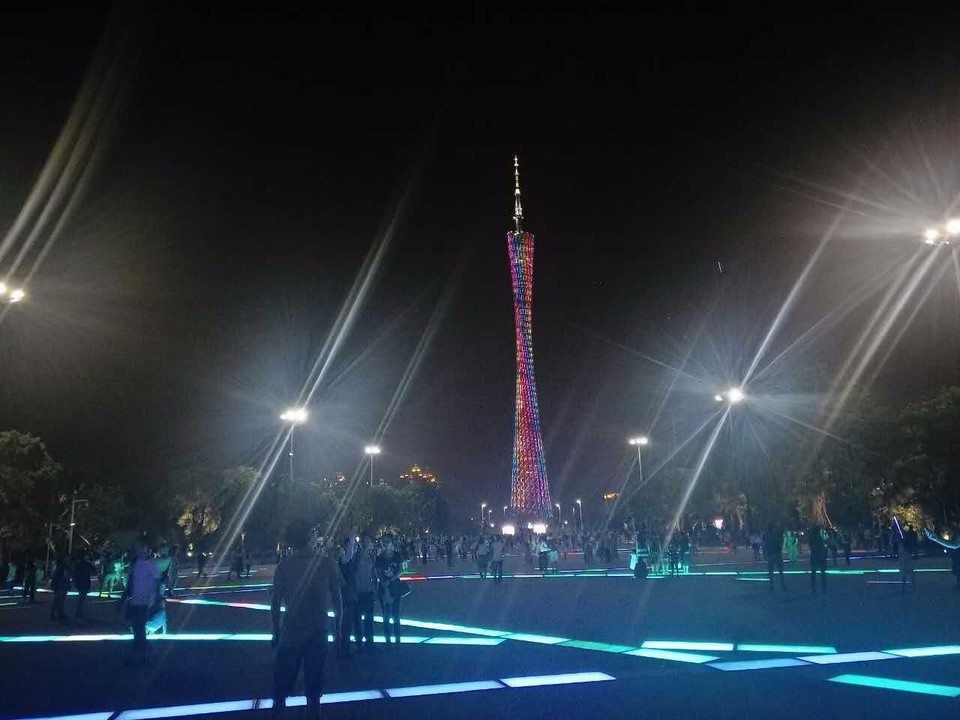 mmexport1503160319246