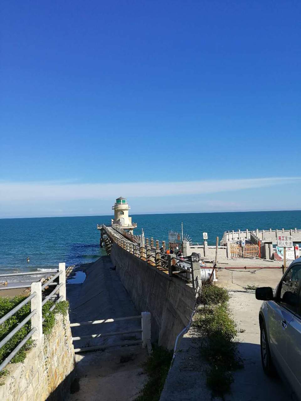 iG0uuU8lNvDjA2t-_v10CmHiqDvKsN6kx9xtE3c9CegznKziHE46d9dn7fOFnqHe