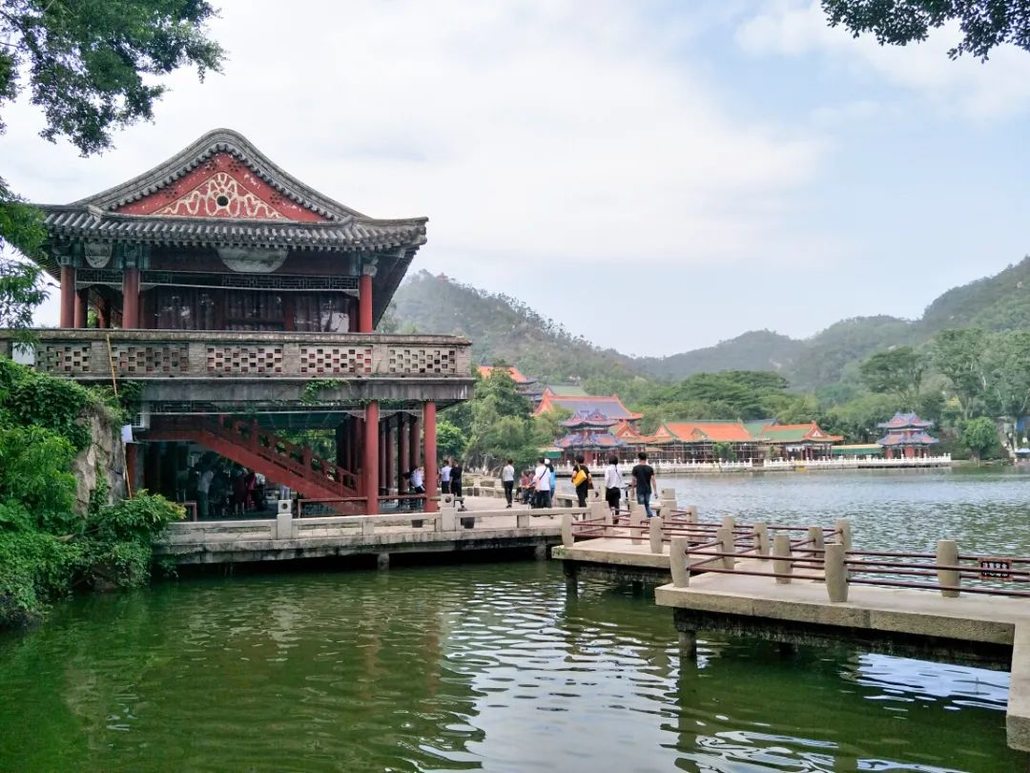图片