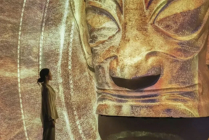 5.8-14【剑门蜀道穿越记】国家金牌导游带队，用脚步丈量三国烽火路