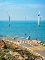 5.1/5.2【闽东南4天精华游】平潭岛-泉州-厦门-漳州古城