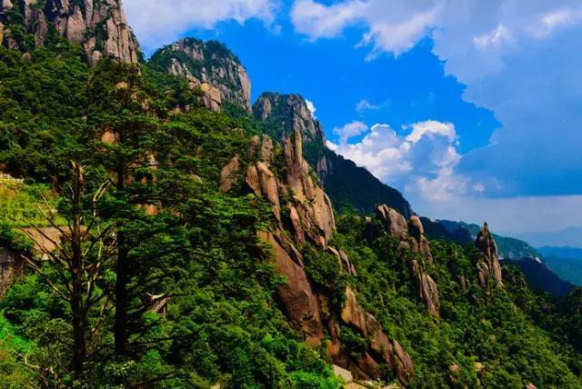 三清山1.jpeg