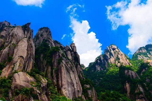 三清山2.jpeg
