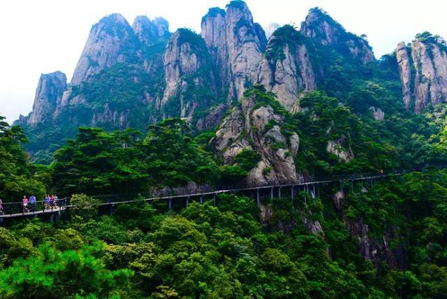 三清山5.jpeg