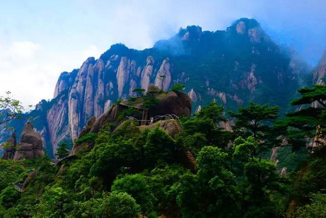 三清山6.jpeg