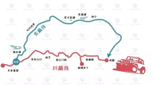 QQ截图20160407153350.jpg