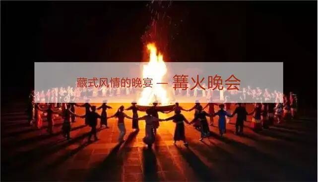 QQ截图20160407153634.jpg