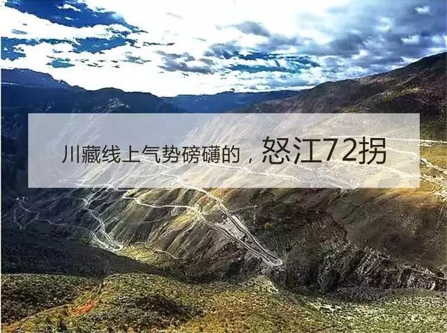 QQ截图20160407153800.jpg