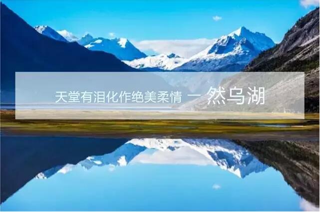 QQ截图20160407153820.jpg