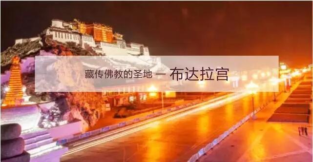 QQ截图20160407153920.jpg