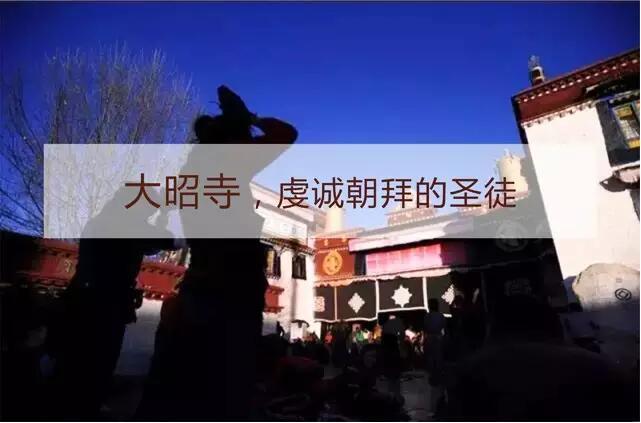 QQ截图20160407153940.jpg