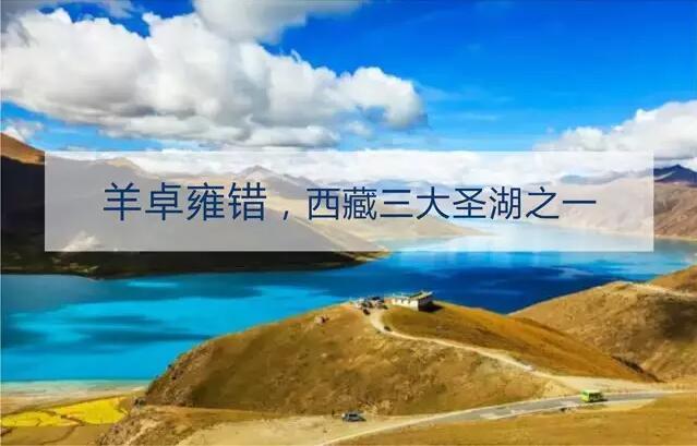 QQ截图20160407153931.jpg