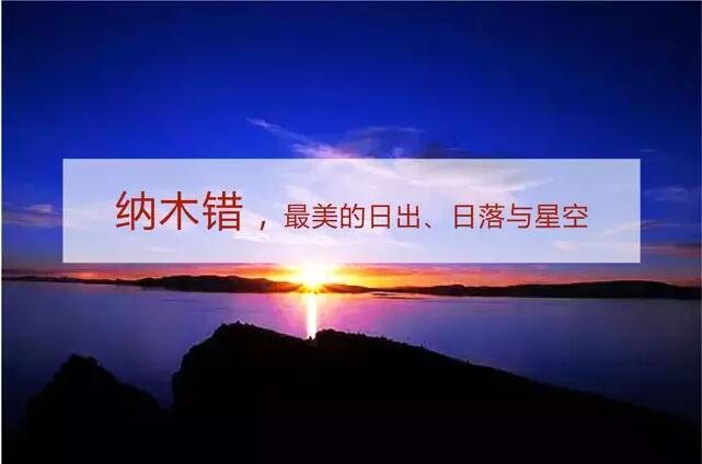 QQ截图20160407153950.jpg