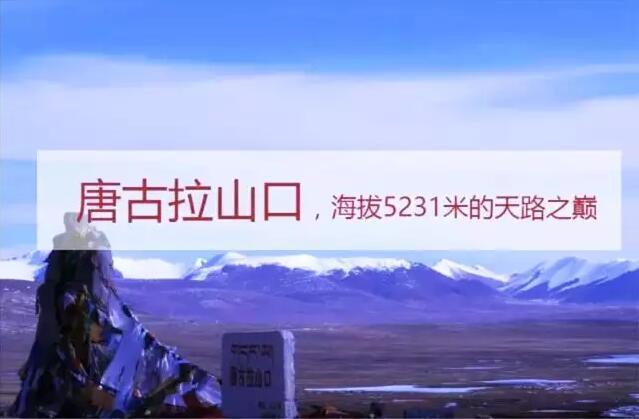 QQ截图20160407154010.jpg
