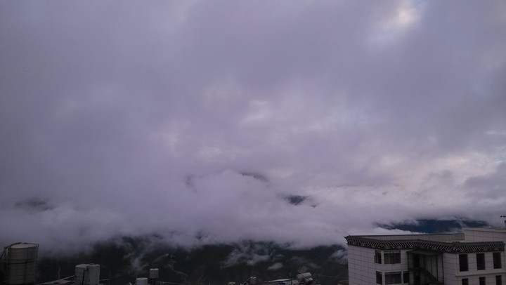 IMG_20160626_064711.jpg